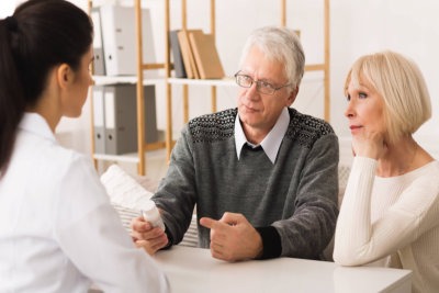 Nurses R Us Staffing and Home Care | Medication Reminders