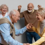 54-blog-1 Nurses R Us Staffing and Home Care | Journaling for Seniors: A Gateway to Creativity and Memory Enhancement