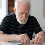 54-blog-2 Nurses R Us Staffing and Home Care | 5 Ways for Seniors to Maintain Healthy Brain Function