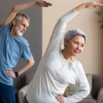 54-blog-3 Nurses R Us Staffing and Home Care | Choosing the Right Nursing Home for Your Loved One with Alzheimer's