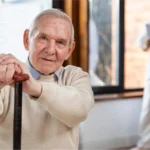 54-blog-4 Nurses R Us Staffing and Home Care | Exercises and Workouts to Keep Seniors Fit and Active