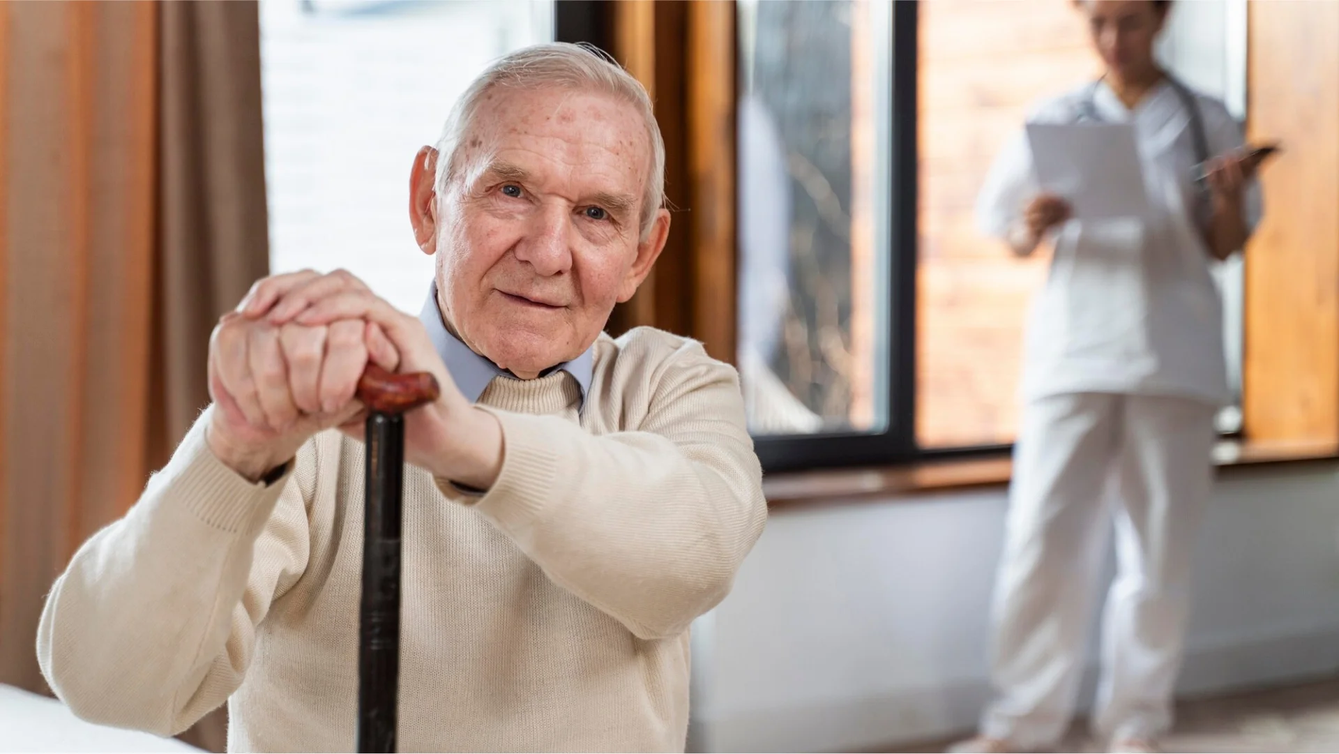Nurses R Us Staffing and Home Care | Choosing the Right Nursing Home for Your Loved One with Alzheimer’s