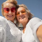 Nurses R Us Staffing and Home Care | Moving from Home to Long-Term Care: A Guide for Elderly People