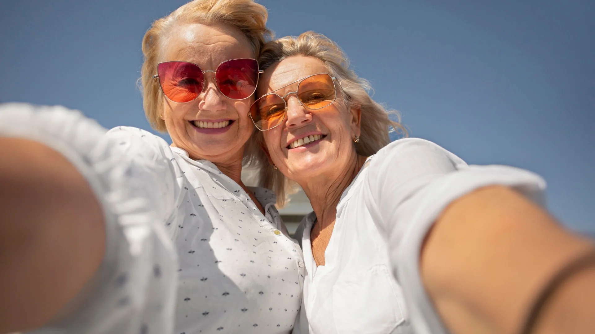 Nurses R Us Staffing and Home Care | Benefits of Living in a Nursing Home