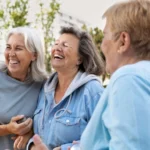 Nurses R Us Staffing and Home Care | Benefits of Living in a Nursing Home