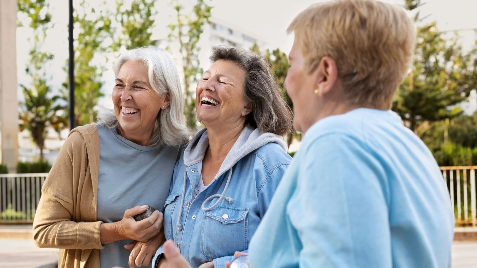 Nurses R Us Staffing and Home Care | Moving from Home to Long-Term Care: A Guide for Elderly People