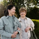 Nurses R Us Staffing and Home Care | 4 Essential Tips for Empowering Family Caregivers