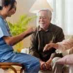 Nurses R Us Staffing and Home Care | Nutritional Needs For Elderly - Thinking About Nutrition