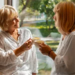 Nurses R Us Staffing and Home Care | 4 Essential Tips for Empowering Family Caregivers