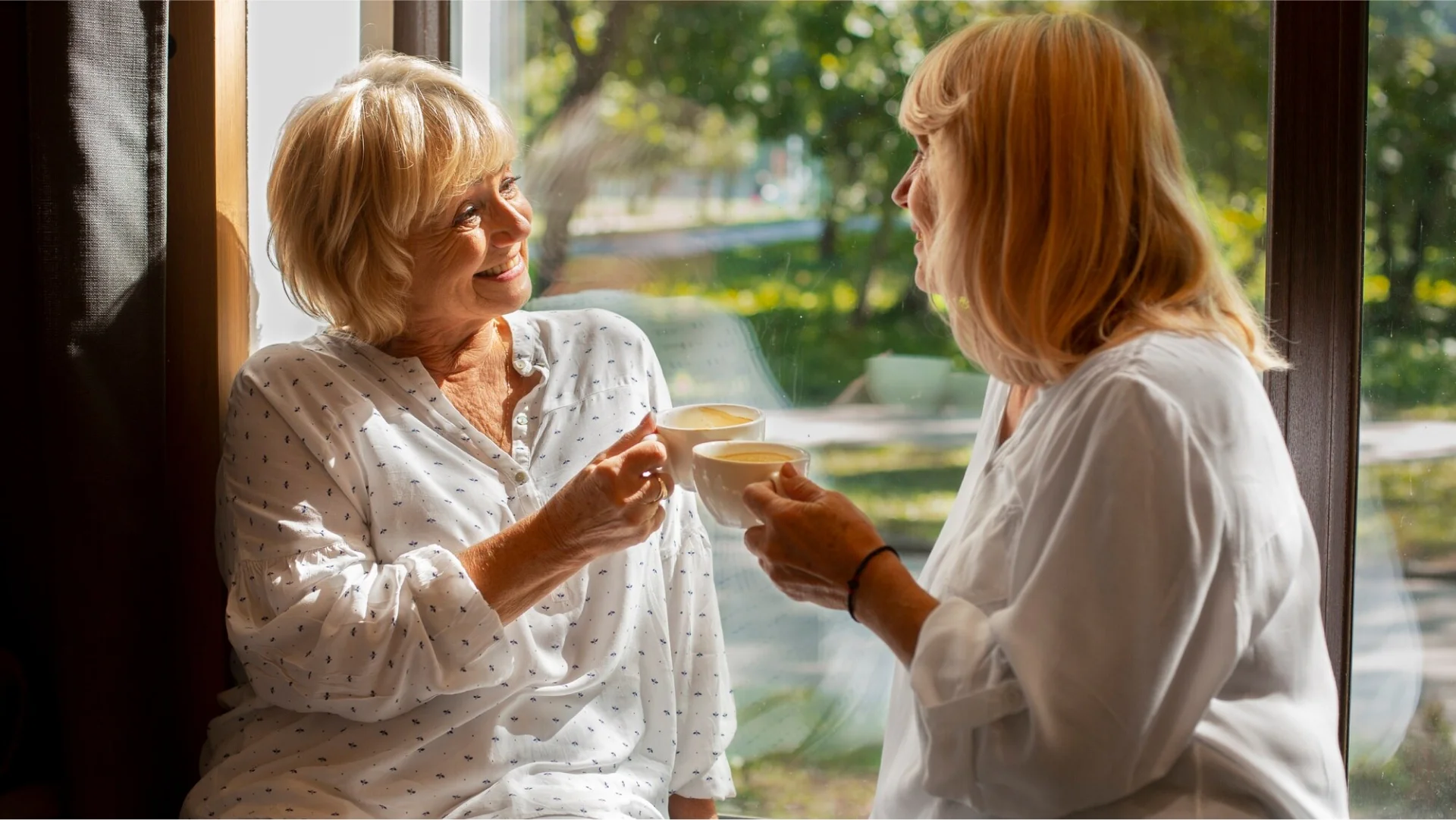 Nurses R Us Staffing and Home Care | Nutritional Needs For Elderly – Thinking About Nutrition