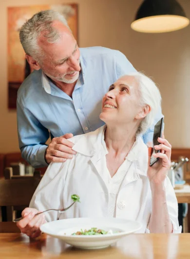 54-open-post-11 Nurses R Us Staffing and Home Care | Exercises and Workouts to Keep Seniors Fit and Active
