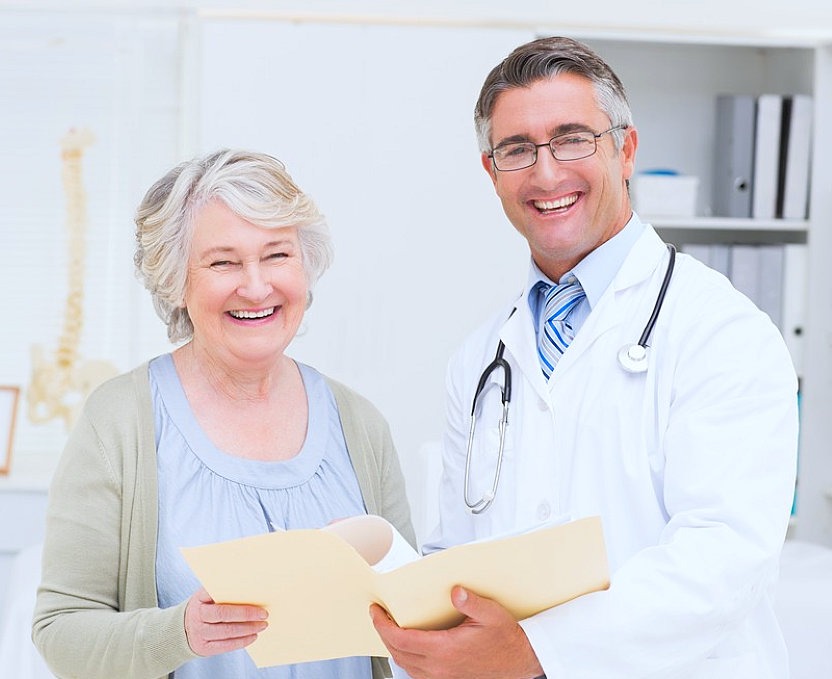 Nurses R Us Staffing and Home Care|Our Services