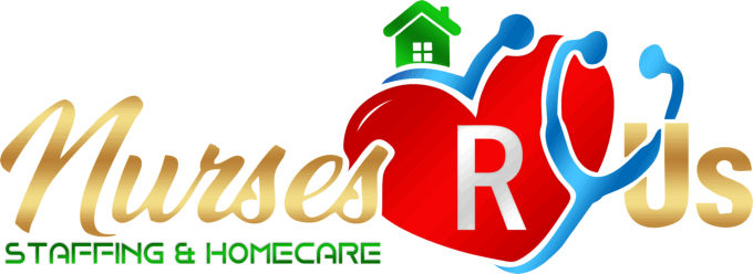 Nurses R Us Staffing and Home Care