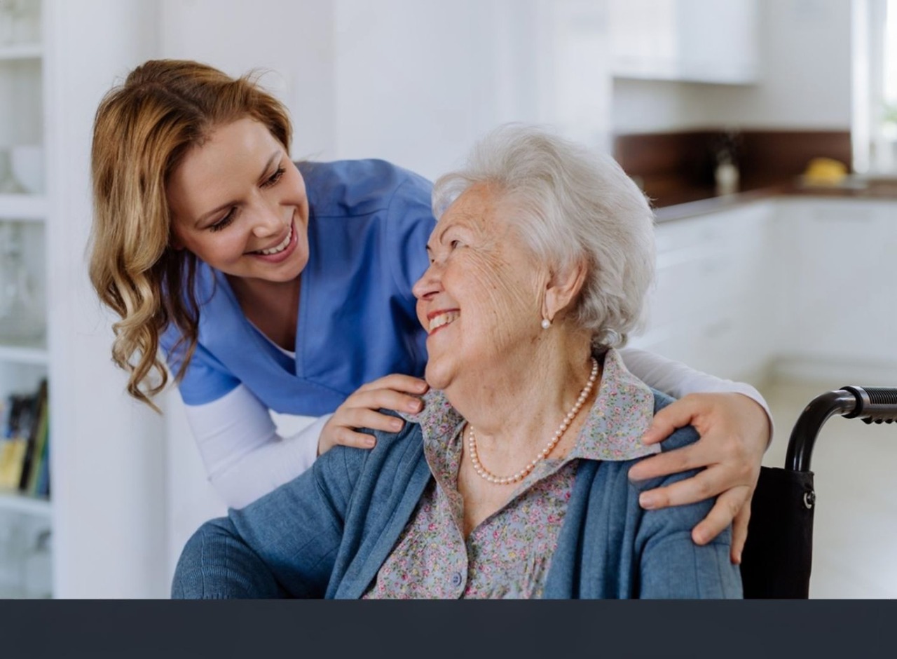 Nurses R Us Staffing and Home Care | Best Nursing Home Care Services Near Me: What You Should Know 
