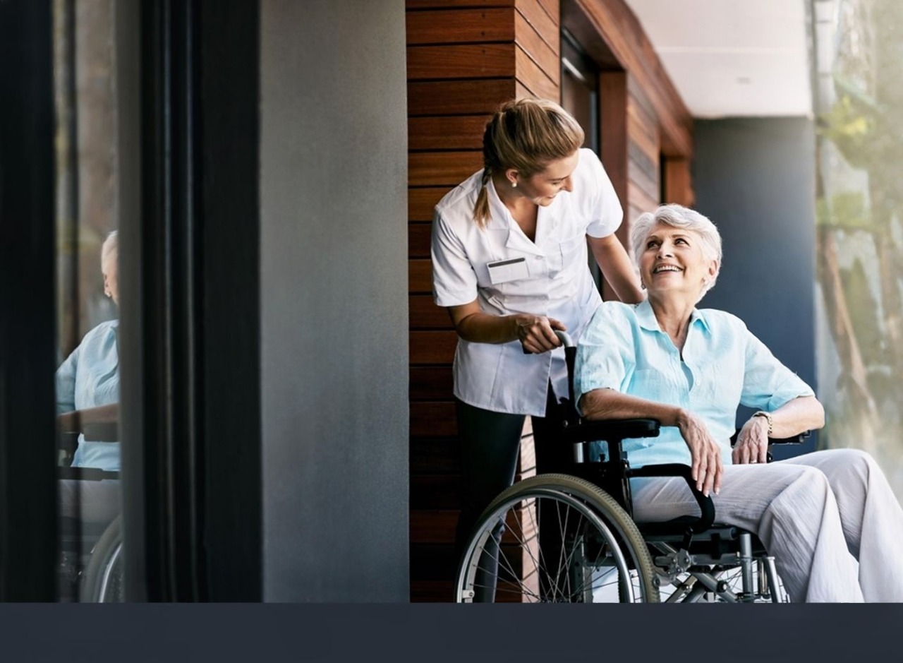 Nurses R Us Staffing and Home Care | How to Find Reliable Nursing Agencies Near Me 