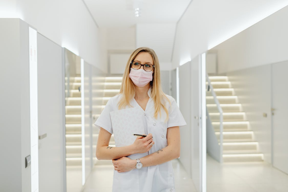 Nurses R Us Staffing and Home Care | Understanding Nursing Care Services: Types, Benefits & More 