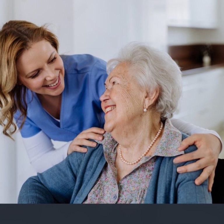 Nurses R Us Staffing and Home Care | Best Nursing Home Care Services Near Me: What You Should Know 