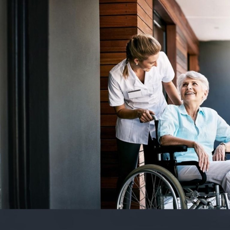 Nurses R Us Staffing and Home Care | How to Find Reliable Nursing Agencies Near Me 
