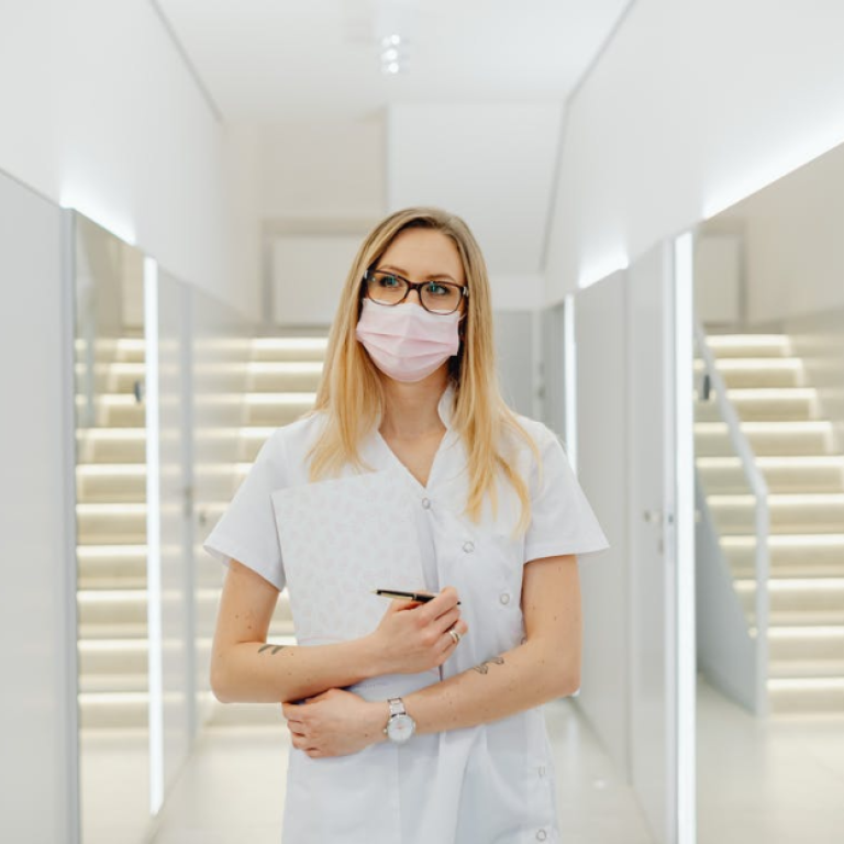 Nurses R Us Staffing and Home Care | Understanding Nursing Care Services: Types, Benefits & More 